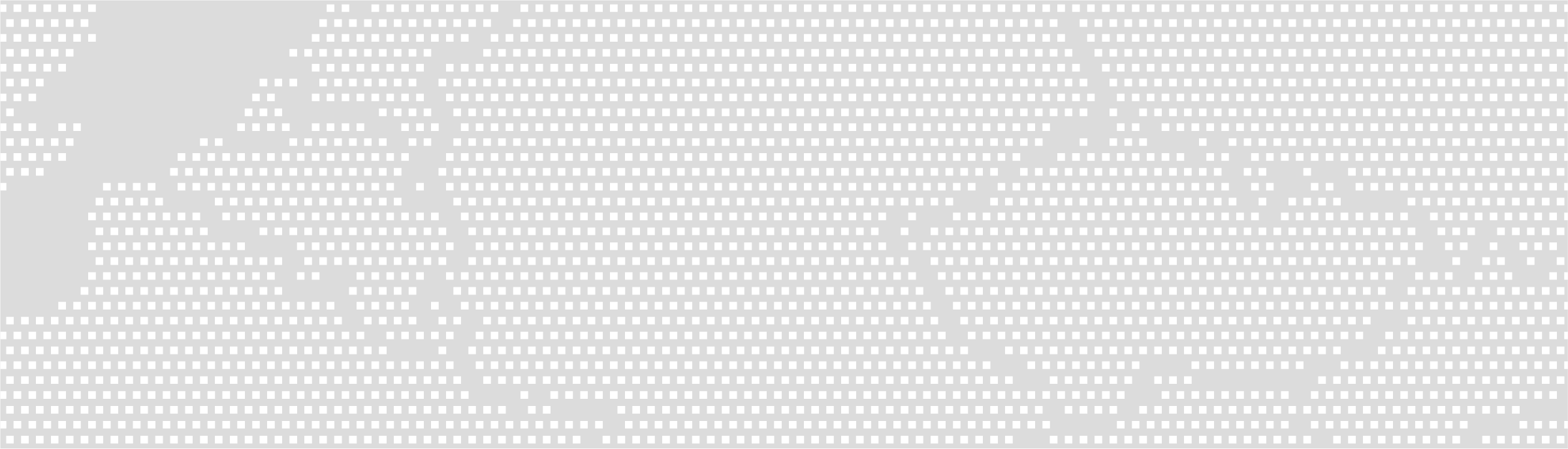 mapa-web3