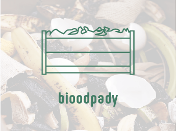 infografika bioodpady